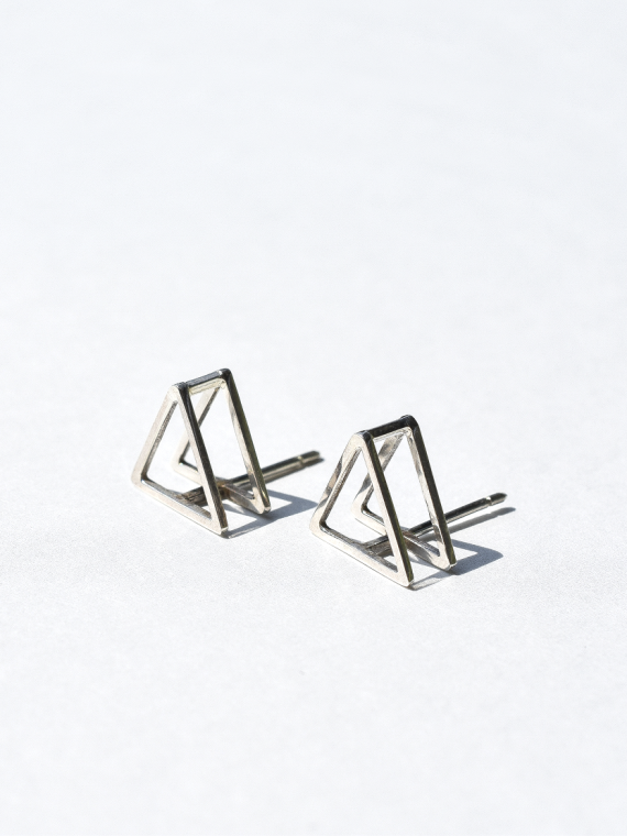 ARETES MINERVA 2 ARETES MINERVA 2