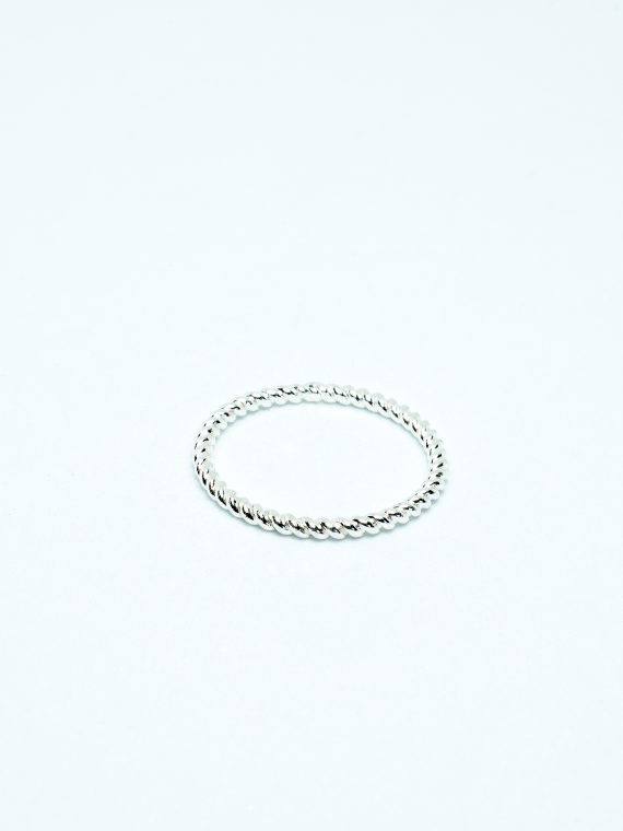anillo_eryx-1 anillo_eryx-1