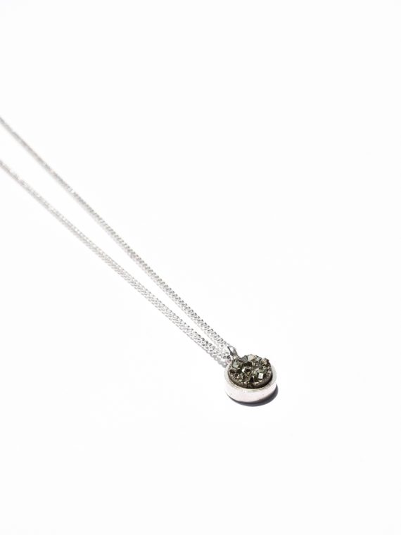 collares nuevos-3