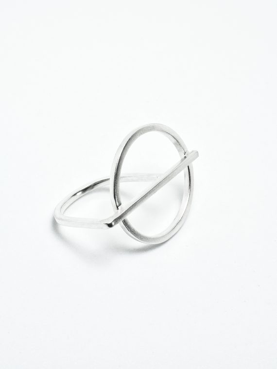 anillo_lyra-1-3 anillo_lyra-1-3