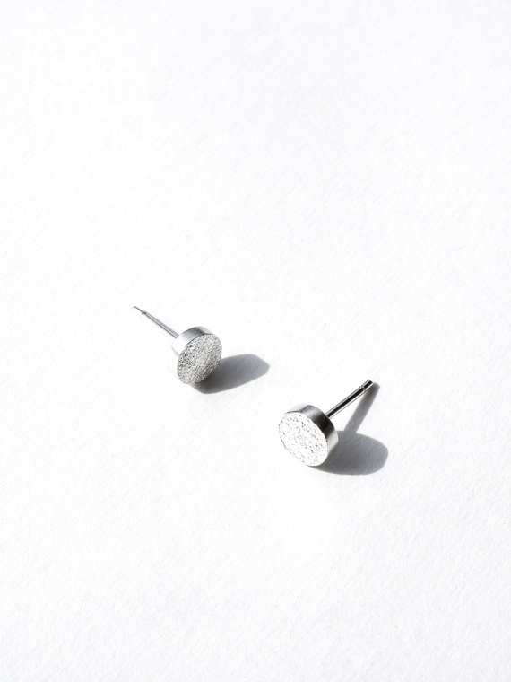 STUDS TEXTURA exp39 STUDS TEXTURA exp39