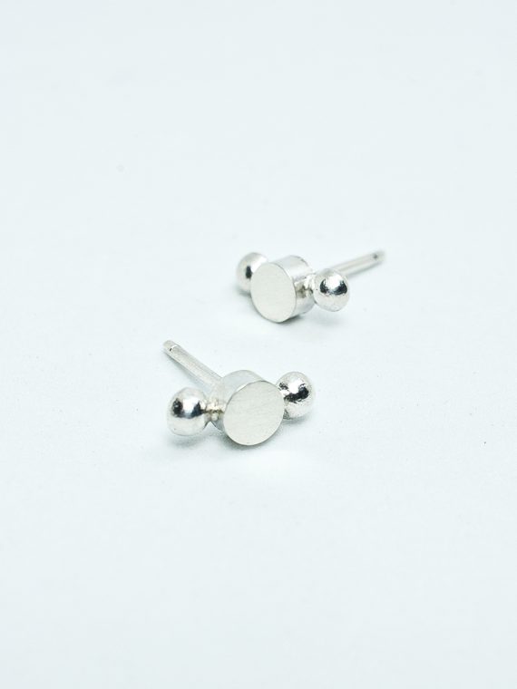 ARETES_ANTARES ARETES_ANTARES