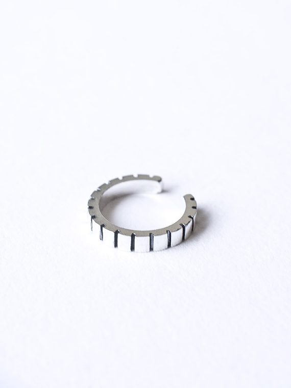 CUFF VETA