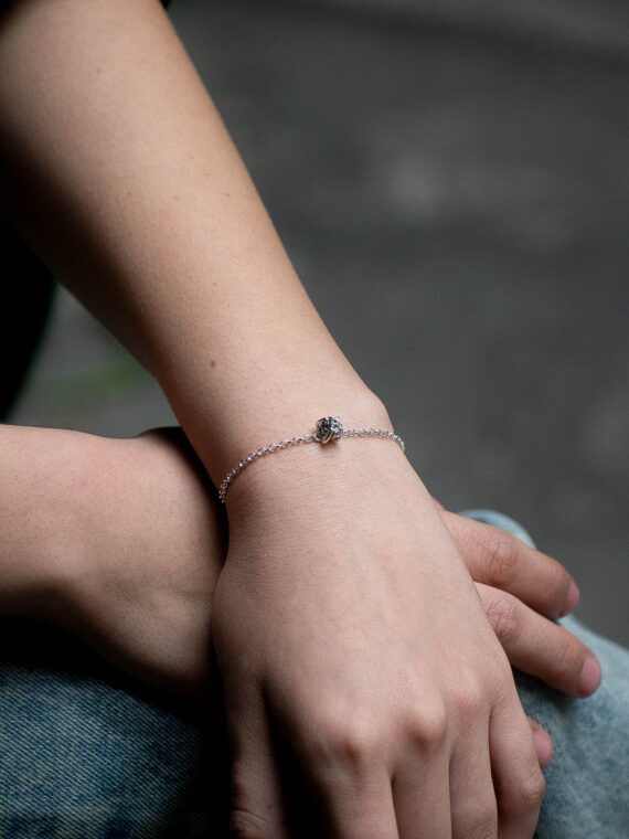 PRODUCTO_ PULSERA SPARK PIRITA