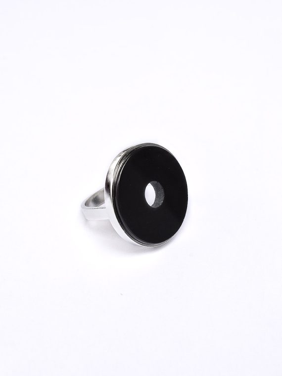 anillo sol obsidiana-8 anillo sol obsidiana-8