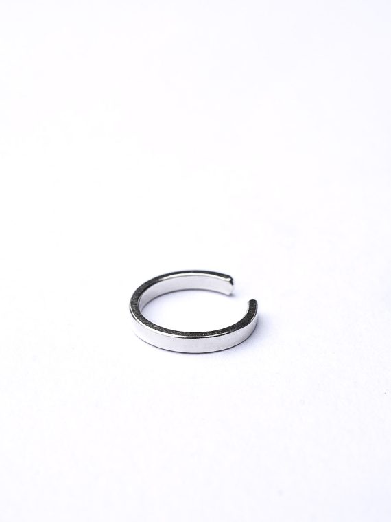 cuff liso 2mm-3