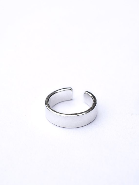 cuff liso 3mm-3