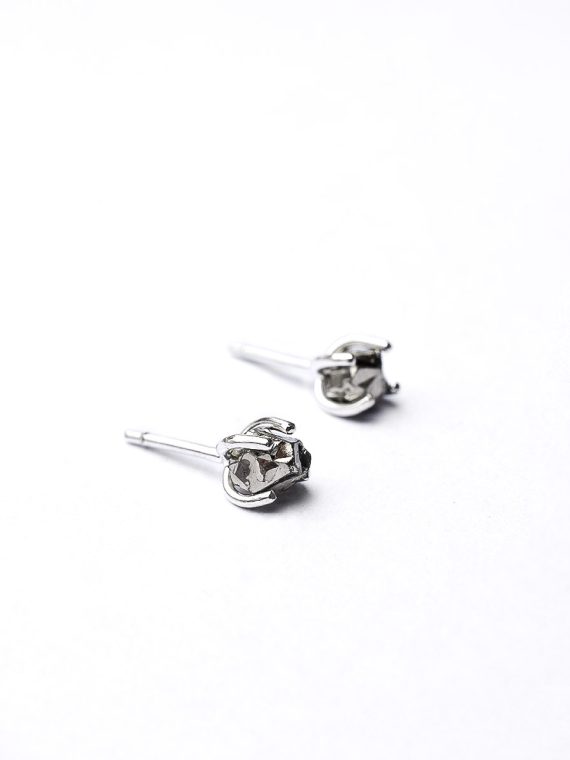 spark aretes-4 spark aretes-4