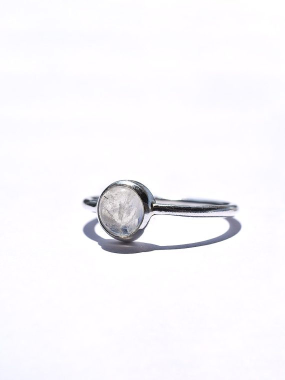 anillo piedra luna-7 anillo piedra luna-7
