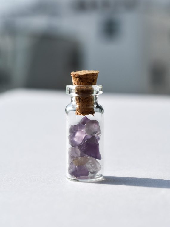 charm amatista-2