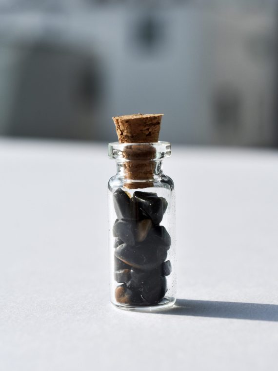 charm onix-2