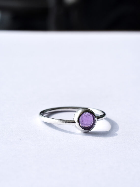 ANILLO_BALO_AMATISTA ANILLO_BALO_AMATISTA