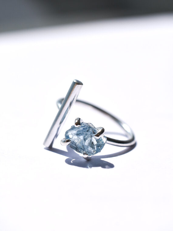ANILLO_OTARO_AGUAMARINA_5 ANILLO_OTARO_AGUAMARINA_5