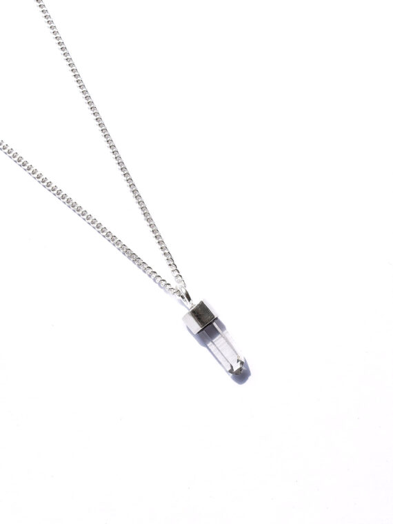 COLLAR_PUNTA_CUARZO_CRISTAL_MINI_2-3