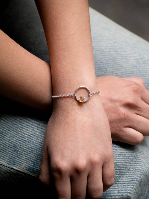 PRODUCTO_ PULSERA ORLY CITRINO
