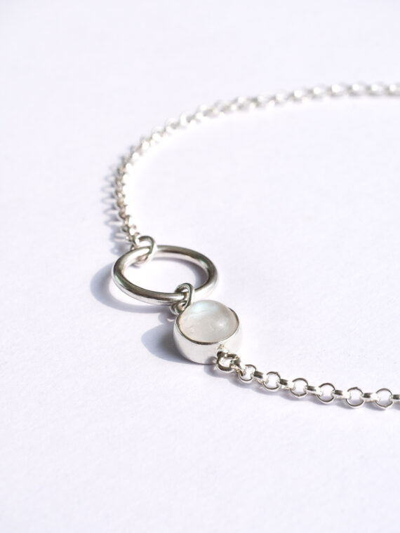 PULSERA_ISIS_PIEDRA_LUNA