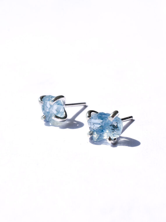 STUDS_AGUAMARINA_RAW-3 STUDS_AGUAMARINA_RAW-3