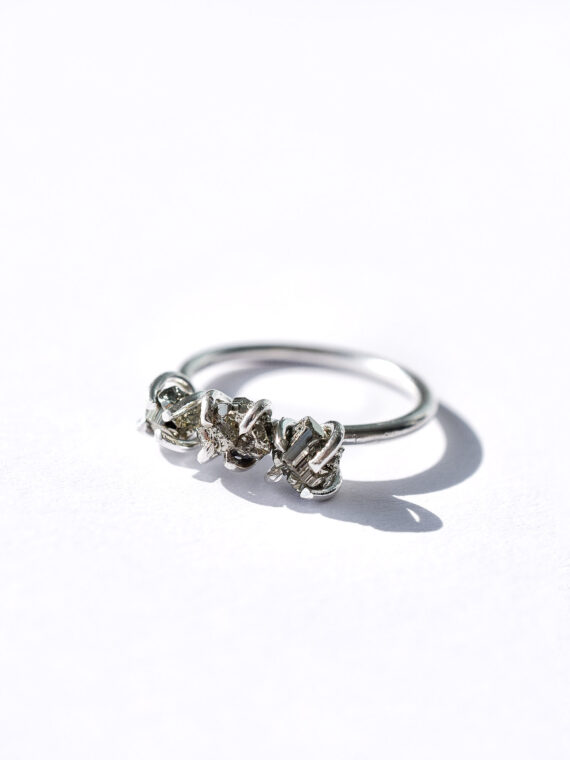 ANILLO_TRIPLE_PIRITA-3 ANILLO_TRIPLE_PIRITA-3
