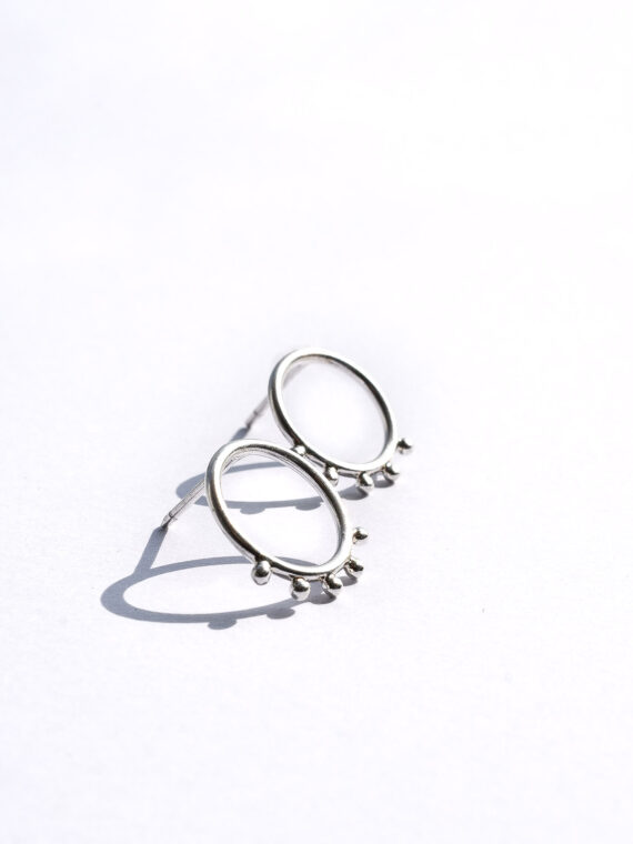 ARETES_POLARIS-3 ARETES_POLARIS-3