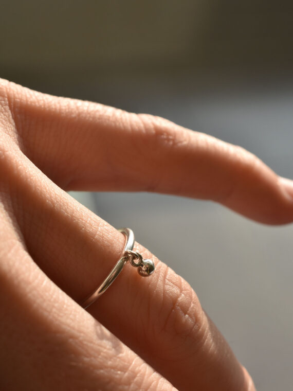 ANILLO_MERCURIO ANILLO_MERCURIO