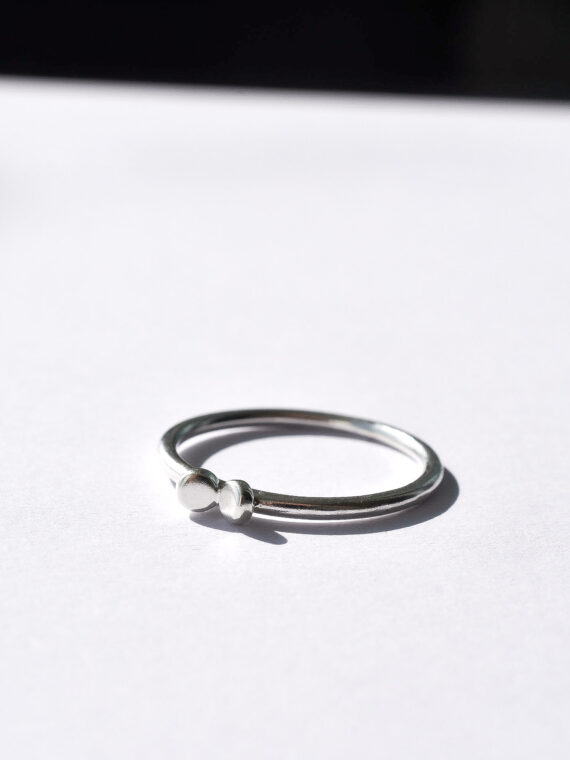 ANILLO_PETALTWO3 ANILLO_PETALTWO3