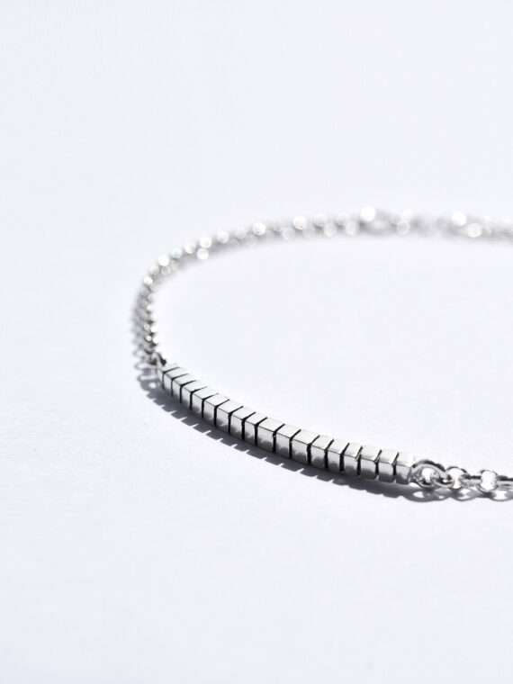 PULSERA VETA