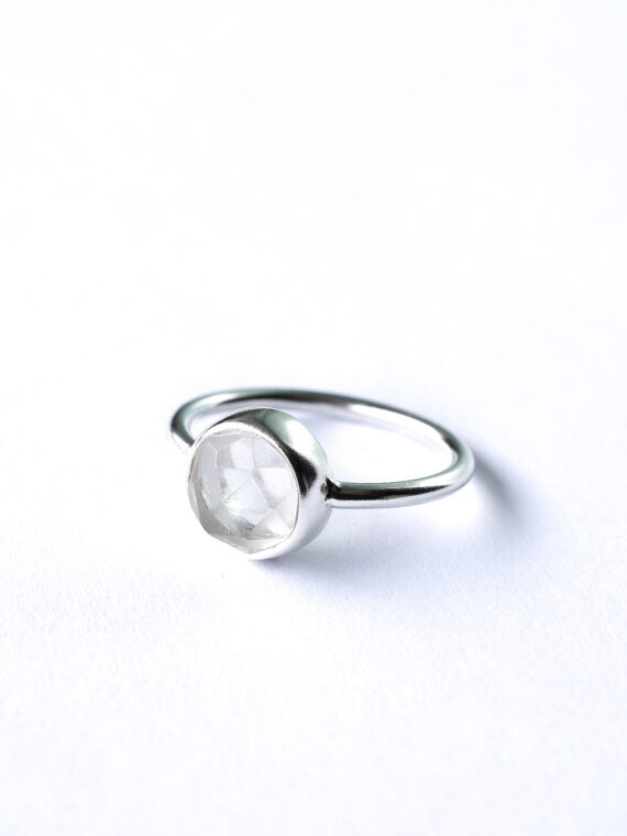 ANILLO_ASTRIA-4 ANILLO_ASTRIA-4
