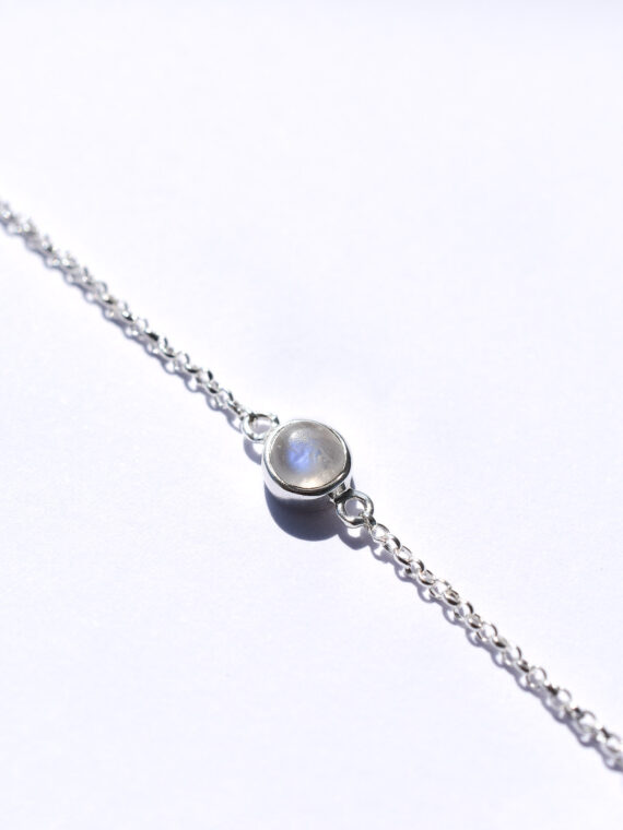 PULSERA_BELA_PIEDRA LUNA-4