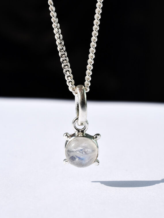 COLLAR SUNN P LUNA-2