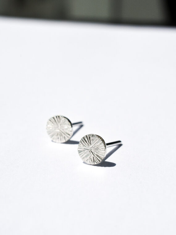 aretes BRILA-2 aretes BRILA-2