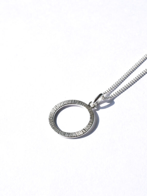 collar INTI-2