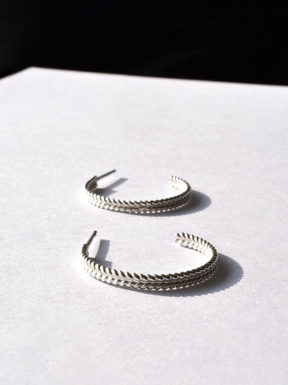 ARETES ARIES ARETES ARIES