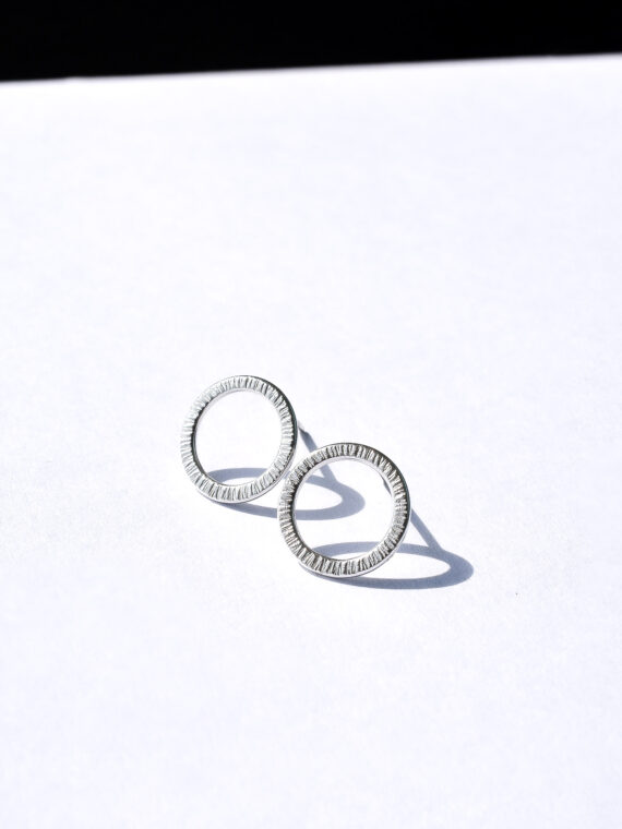 ARETES INTI-3 ARETES INTI-3
