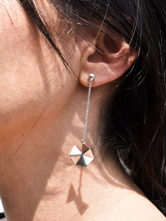ARETES GAMMA ARETES GAMMA
