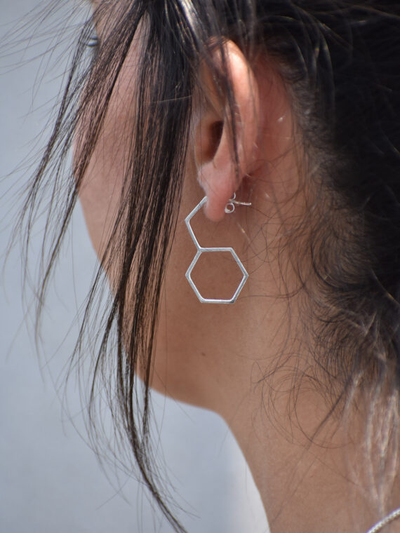 ARETES PANAL ARETES PANAL