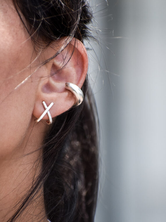 CUFF MEGA, ARETES DOXX CUFF MEGA, ARETES DOXX