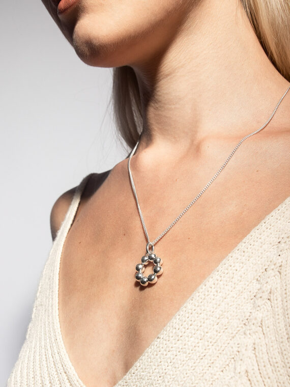 COLLAR SPACE 2