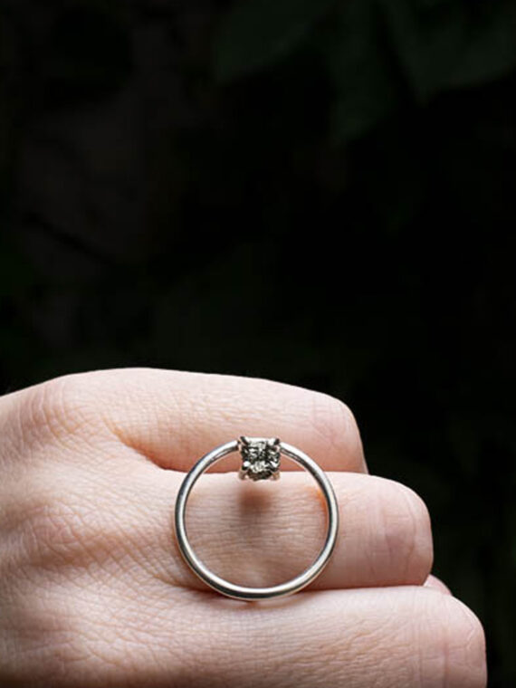 PRODUCTO_ANILLO ORLY PIRITA PRODUCTO_ANILLO ORLY PIRITA