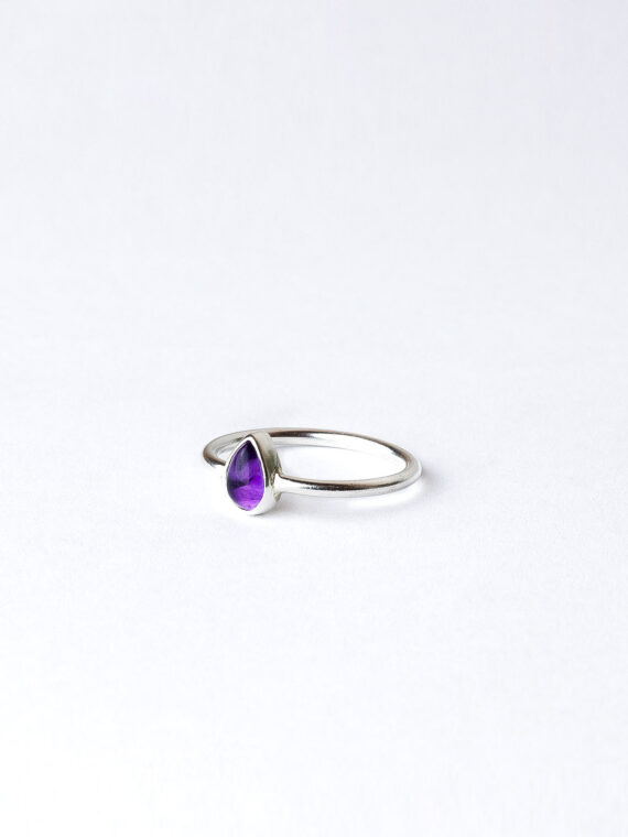 anillo gia amatista-2 anillo gia amatista-2