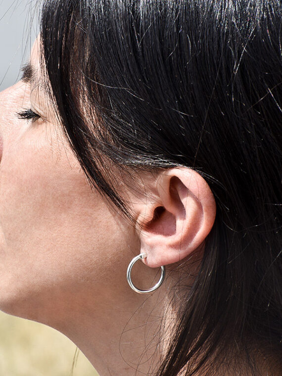 ARETES NIDIA-2 ARETES NIDIA-2