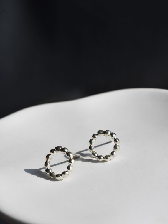 PRODUCTO_ARETES BEAD PRODUCTO_ARETES BEAD