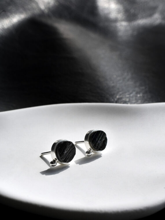 PRODUCTO_ ARETES ORBITT PRODUCTO_ ARETES ORBITT