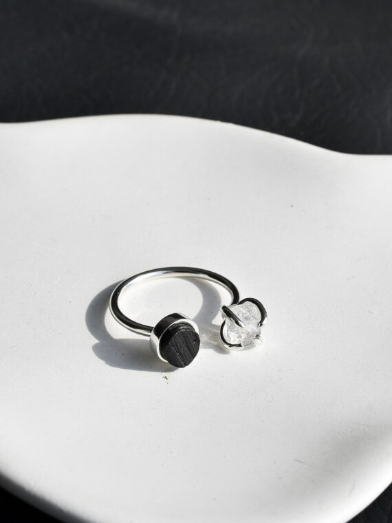 PRODUCTO_ANILLO CAMUS TURMALINA CUARZO CRISTAL 3 PRODUCTO_ANILLO CAMUS TURMALINA CUARZO CRISTAL 3