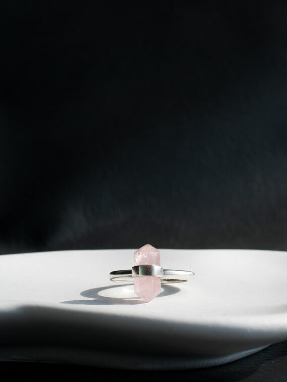 PRODUCTO_ANILLO LANCE CUARZO ROSA 2 PRODUCTO_ANILLO LANCE CUARZO ROSA 2