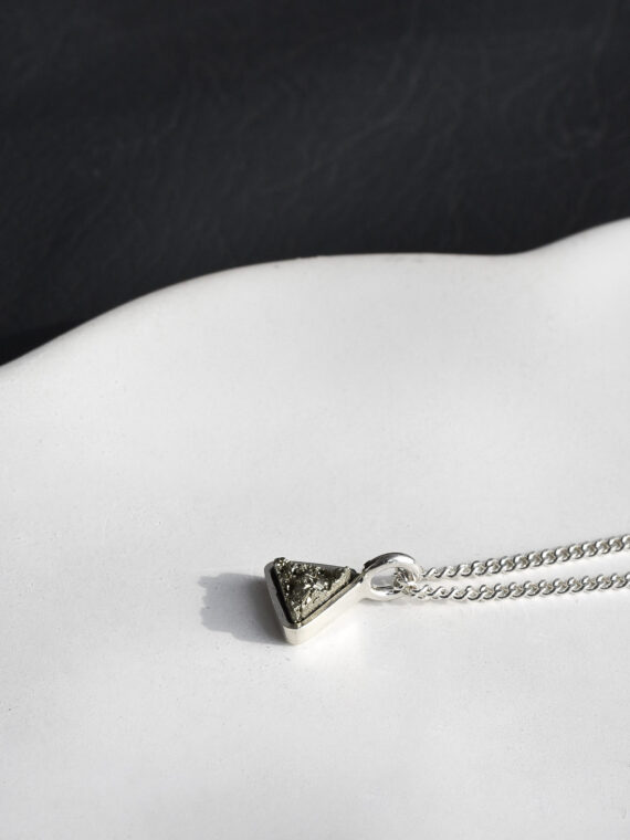 PRODUCTO_COLLAR ALFA PIRITA