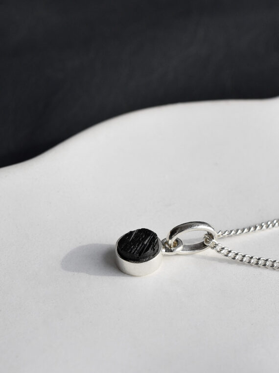 PRODUCTO_COLLAR PLUTON TURMALINA 2