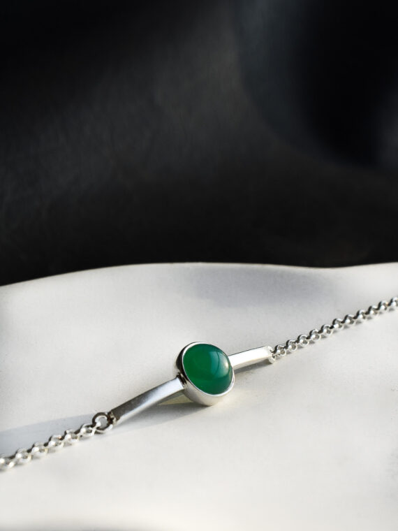 PRODUCTO_PULSERA GALA ONIX VERDE-3