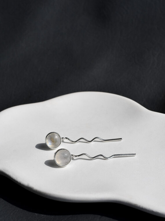 PRODUCTO_ARETES STORM PIEDRA LUNA PRODUCTO_ARETES STORM PIEDRA LUNA