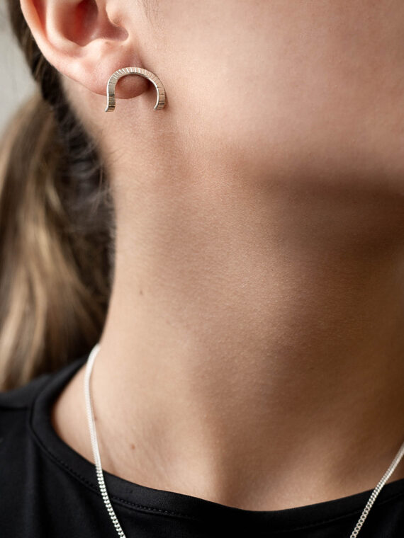 PRODUCTO_ARETES CRONOS 2-2 PRODUCTO_ARETES CRONOS 2-2
