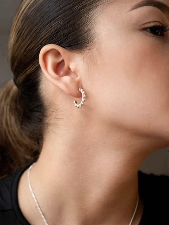 PRODUCTO_ARETES PUNK 2-3 PRODUCTO_ARETES PUNK 2-3